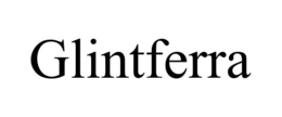 GLINTFERRA