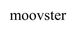 MOOVSTER