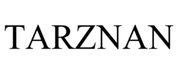 TARZNAN