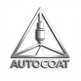 AUTOCOAT