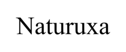 NATURUXA