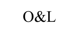 O&L