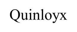 QUINLOYX
