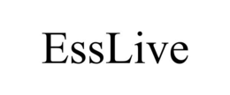 ESSLIVE