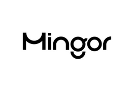 MINGOR