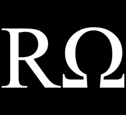 R OMEGA