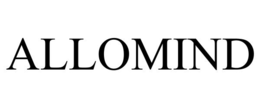 ALLOMIND