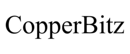 COPPERBITZ