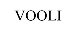 VOOLI
