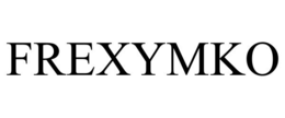 FREXYMKO