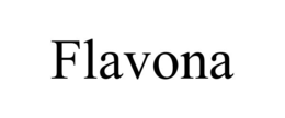 FLAVONA