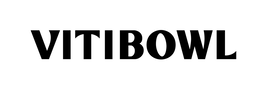 VITIBOWL