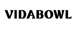 VIDABOWL