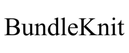 BUNDLEKNIT