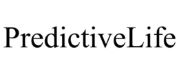 PREDICTIVELIFE