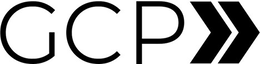 GCP