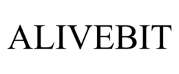 ALIVEBIT