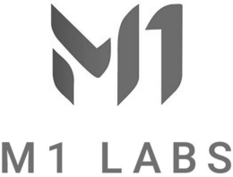 M1 M1 LABS
