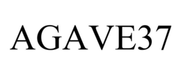 AGAVE37