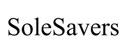 SOLESAVERS