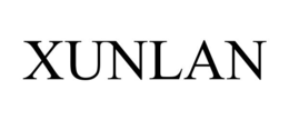 XUNLAN