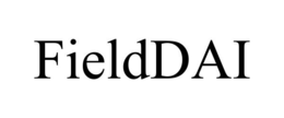FIELDDAI