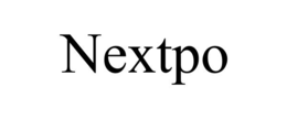 NEXTPO