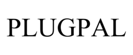 PLUGPAL