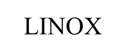 LINOX