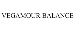 VEGAMOUR BALANCE