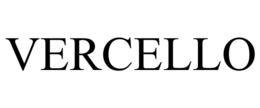 VERCELLO