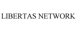 LIBERTAS NETWORK