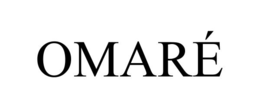 OMARÉ