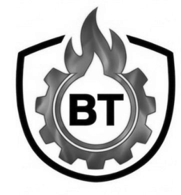 BT