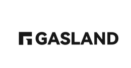 GASLAND