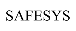 SAFESYS