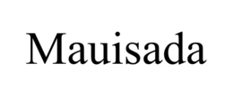 MAUISADA