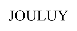 JOULUY