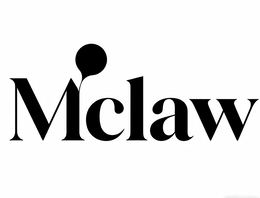 MCLAW