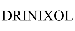 DRINIXOL