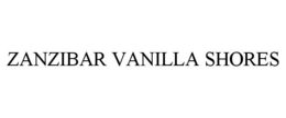 ZANZIBAR VANILLA SHORES
