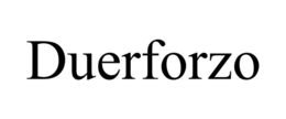 DUERFORZO