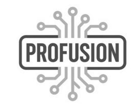 PROFUSION