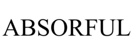 ABSORFUL