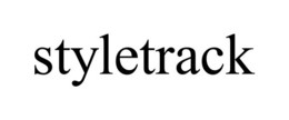 STYLETRACK