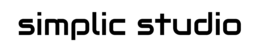 SIMPLIC STUDIO