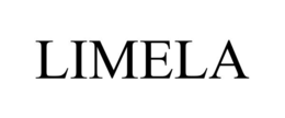 LIMELA