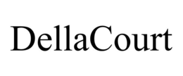 DELLACOURT