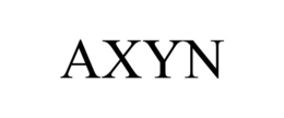 AXYN
