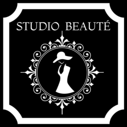 STUDIO BEAUTÉ